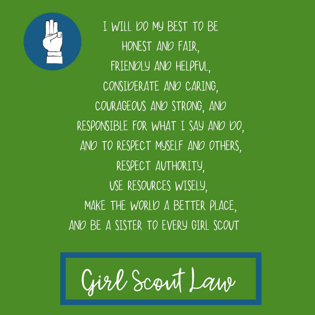 girl-scout-law-and-promise